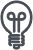 Favicon of http://www.dissertationmasters.com